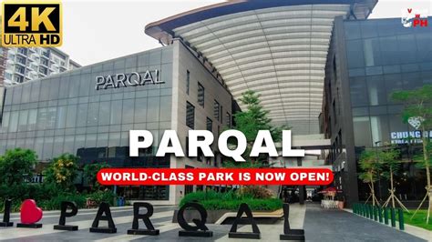 aseana city paranaque.